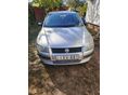 FIAT STILO 2003/8 - 1