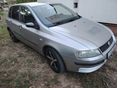 FIAT STILO 2003/8 - 2