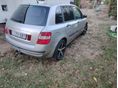 FIAT STILO 2003/8 - 3