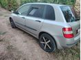 FIAT STILO 2003/8 - 4