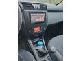 FIAT STILO 2003/8 - 6