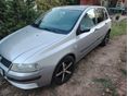 FIAT STILO 2003/8 - 5