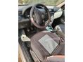 FIAT STILO 2003/8 - 7