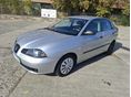 SEAT CORDOBA 2004/6 - 1