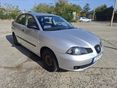 SEAT CORDOBA 2004/6 - 2