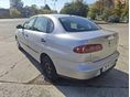 SEAT CORDOBA 2004/6 - 3
