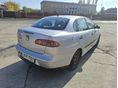 SEAT CORDOBA 2004/6 - 4