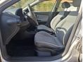 SEAT CORDOBA 2004/6 - 5