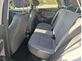 SEAT CORDOBA 2004/6 - 6