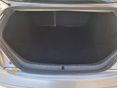 SEAT CORDOBA 2004/6 - 7