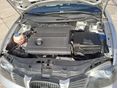 SEAT CORDOBA 2004/6 - 8