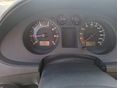 SEAT CORDOBA 2004/6 - 9