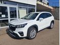 SUZUKI S-CROSS 2024/9 - 1