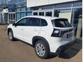 SUZUKI S-CROSS 2024/9 - 3