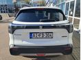 SUZUKI S-CROSS 2024/9 - 4