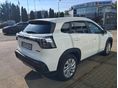 SUZUKI S-CROSS 2024/9 - 5