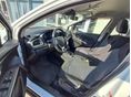 SUZUKI S-CROSS 2024/9 - 7