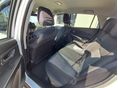 SUZUKI S-CROSS 2024/9 - 8