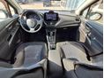 SUZUKI S-CROSS 2024/9 - 9