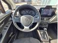 SUZUKI S-CROSS 2024/9 - 10