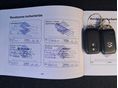 SUZUKI S-CROSS 2024/9 - 11