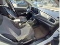 SUZUKI S-CROSS 2024/9 - 12