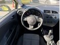 SEAT LEON 2008/8 - 10