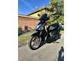 KYMCO AGILITY CITY 125 2013/6 - 1