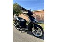KYMCO AGILITY CITY 125 2013/6 - 3