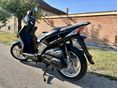 KYMCO AGILITY CITY 125 2013/6 - 5