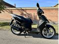 KYMCO AGILITY CITY 125 2013/6 - 6