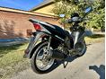 KYMCO AGILITY CITY 125 2013/6 - 7