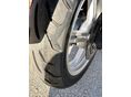 KYMCO AGILITY CITY 125 2013/6 - 10