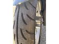 KYMCO AGILITY CITY 125 2013/6 - 11