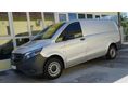 MERCEDES-BENZ VITO 2019/7 - 1