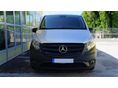 MERCEDES-BENZ VITO 2019/7 - 3