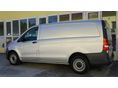 MERCEDES-BENZ VITO 2019/7 - 4
