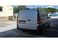 MERCEDES-BENZ VITO 2019/7 - 5