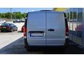 MERCEDES-BENZ VITO 2019/7 - 6
