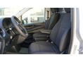 MERCEDES-BENZ VITO 2019/7 - 7