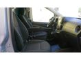 MERCEDES-BENZ VITO 2019/7 - 8