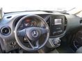 MERCEDES-BENZ VITO 2019/7 - 9
