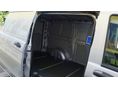 MERCEDES-BENZ VITO 2019/7 - 10