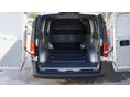MERCEDES-BENZ VITO 2019/7 - 11