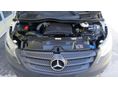 MERCEDES-BENZ VITO 2019/7 - 12