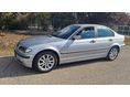 BMW 316 2003/2 - 1