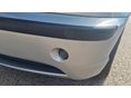 BMW 316 2003/2 - 4