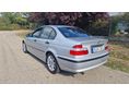 BMW 316 2003/2 - 6