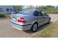 BMW 316 2003/2 - 7