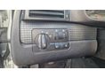 BMW 316 2003/2 - 10